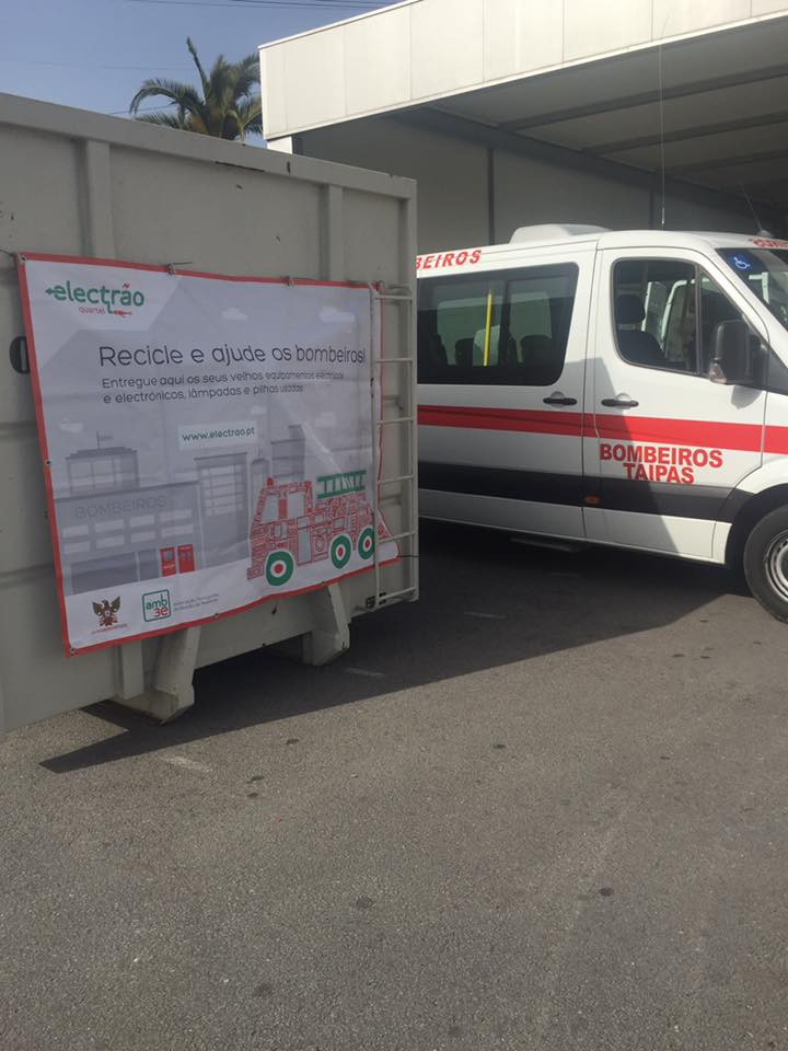 16938823_646960198840824_3508167939722750430_n