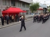 125º Aniversário - Desfile Distrital (10)