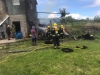 Incêndio Balazar (1)