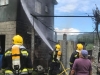 Incêndio Balazar (3)