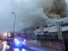 Incêndio Briteiros Santo Estevão (3)
