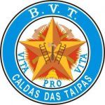Associação Humanitária dos Bombeiros Voluntários das Caldas das Taipas